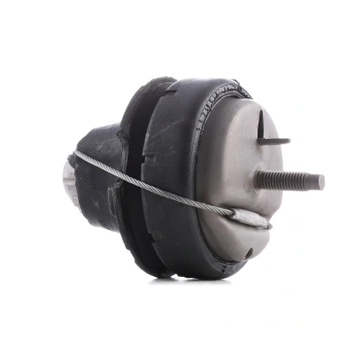 Abbildung von LEMFÖRDER 29698 01 Motorlager Hydrolager VOLVO: XC90 I, V70 2, S60 I
