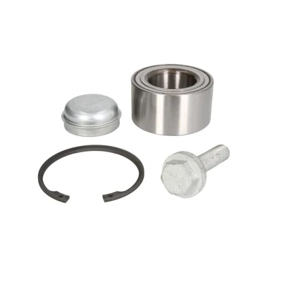 Abbildung von SNR R151.53 Radlagersatz 88 MERCEDES BENZ: E Class Saloon, T modell, S Saloon