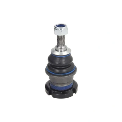 Abbildung von DELPHI TC2133 Traggelenk 60 110 MERCEDES BENZ: ML Class