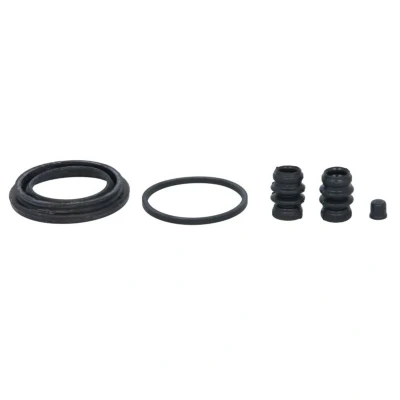 Abbildung von AUTOFREN SEINSA D4444 Bremssattel Reparatursatz Vorderachse 54 VOLVO: V40 Estate, MITSUBISHI: Carisma Hatchback, HONDA: CIVIC 6 Stufenheck