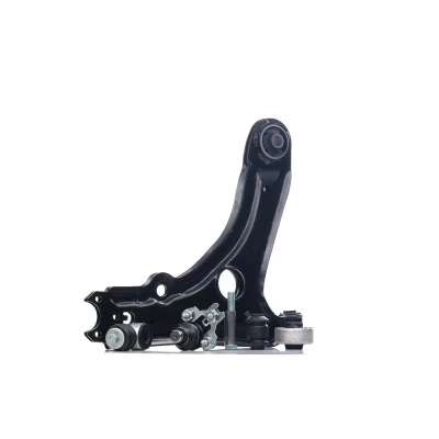 Abbildung von FEBI BILSTEIN 03546 Querlenker Reparatursatz VOLKSWAGEN: GOLF 2, SEAT: Córdoba I Saloon