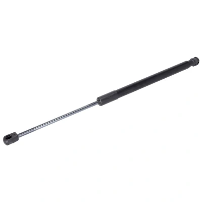 Abbildung von FEBI BILSTEIN 30882 Heckklappendämpfer 540 473 beidseitig MERCEDES BENZ: C Class T modell