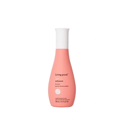 Abbildung von Living Proof Curl Enhancer 200 ml