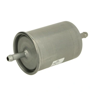 Abbildung von PURRO PUR PF0013 Kraftstofffilter Leitungsfilter 8 CITROËN: C4 Picasso 1, C3 I Hatchback, Grand Picasso, FIAT: BRAVO 2, Stilo Multi Wagon