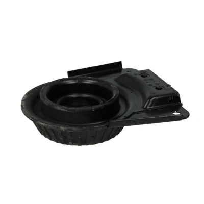 Abbildung von Magnum Technology A7G035MT Federbeinstützlager Hinterachse beidseitig ohne Lager FORD: MONDEO 1