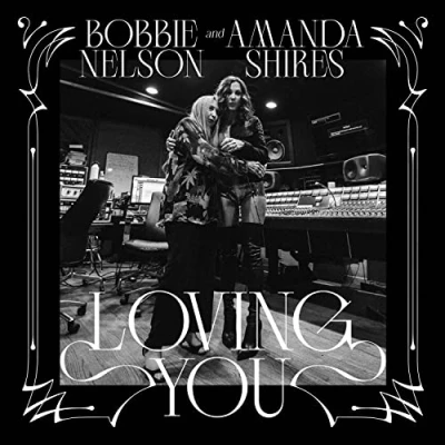 Abbildung von Loving You