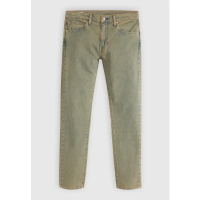 Abbildung von Levi&#039;s 512 Slim Taper Jeans Fit, Herren, Größe: 31x32, Desert drift od