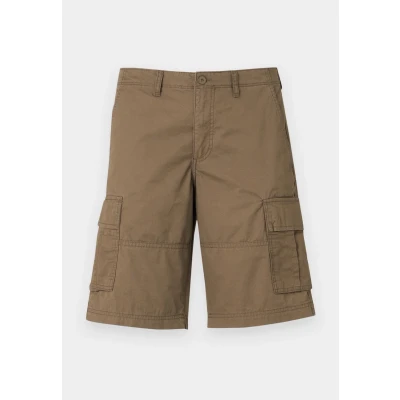 Abbildung von JACK &amp; JONES Jpstcole Mateo Cargo Short Mid