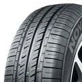 Abbildung von 175/65 R13 80T Nova Force GP