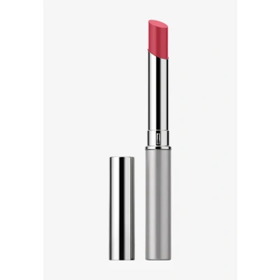 Abbildung von Clinique Almost Lipstick Pink honey Lippenstift, Größe: 1.9 g,