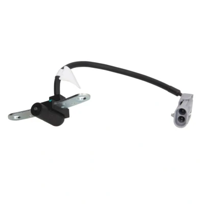 Abbildung von VALEO 254025 Impulsgeber 2 Induktivsensor mit Kabel RENAULT: CLIO 1