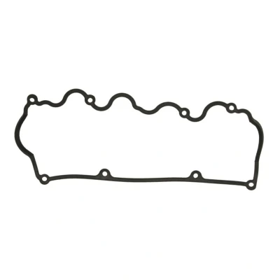 Abbildung von REINZ 71 53174 00 Ventildeckeldichtung HYUNDAI: Getz, Accent I Saloon