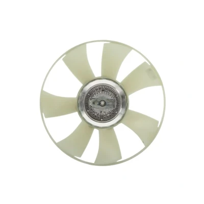 Abbildung von FEBI BILSTEIN 47311 Lüfter 420 VOLKSWAGEN: Crafter 30 50 Van