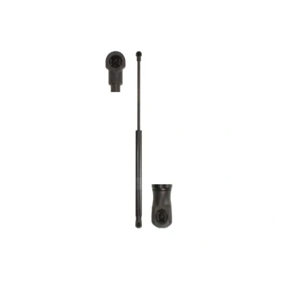 Abbildung von STABILUS 9247ZZ Heckklappendämpfer 380 469 // LIFT O MAT VOLVO: XC90 I
