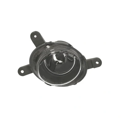 Abbildung von TYC 19 0766 01 9 Nebelscheinwerfer links VOLVO: S60 I