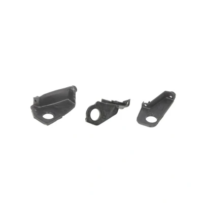 Abbildung von ROMIX C70222 Reparatursatz, Hauptscheinwerfer