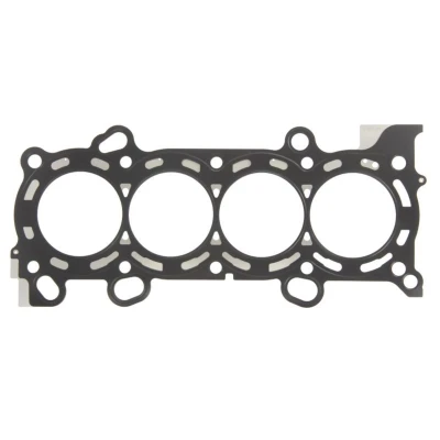 Abbildung von AJUSA 10153900 Zylinderkopfdichtung 88 MULTILAYER STEEL