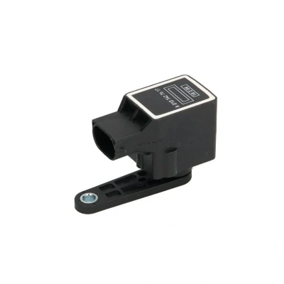 Abbildung von Arnott RH 3500 Sensor, Xenonlicht (Leuchtweiteregulierung) vorne und hinten MERCEDES BENZ: S Class Saloon, Viano