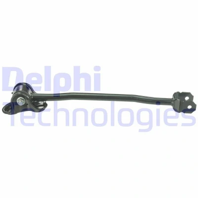 Abbildung von DELPHI TC3572 Querlenker Längslenker, HYUNDAI: Matrix
