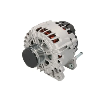 Abbildung von Lichtmaschine, Generator STARDAX STX102242