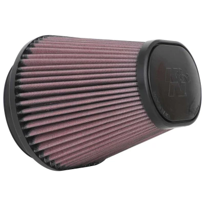 Abbildung von K&amp;N Filters RU 70031 Sportluftfilter
