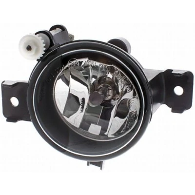 Abbildung von HELLA 1N0 010 407 041 Nebelscheinwerfer rechts 12 mit Glühlampe BMW: X5