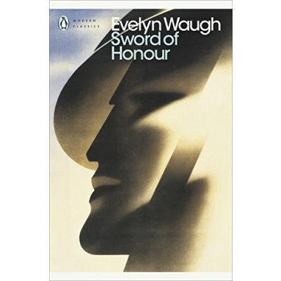 Abbildung von Sword of Honour (Penguin Modern Classics)