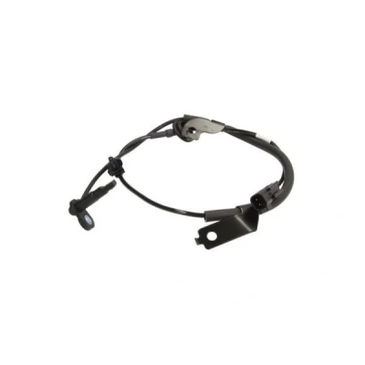 Abbildung von ABE CCZ1248ABE ABS Sensor Vorderachse, rechts 936 MITSUBISHI: ASX Off Road, Lancer 8 Limousine, Outlander II