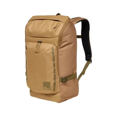 Abbildung von Jack Wolfskin Daypack »DACHSBERG«