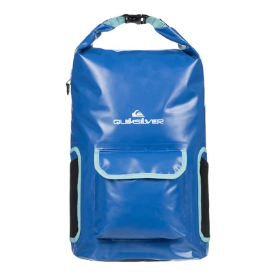 Abbildung von Quiksilver SEA Stash MID Tagesrucksack, Größe: One Size, Byc