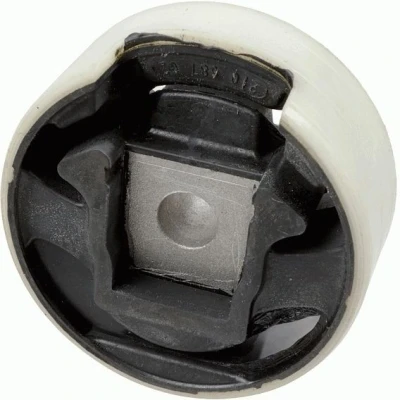 Abbildung von LEMFÖRDER 35755 01 Motorlager VOLKSWAGEN: Passat B6 Variant, Saloon