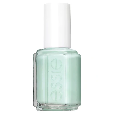 Abbildung von Essie Nagellack 99 Mint Candy Apple 13,5 ml