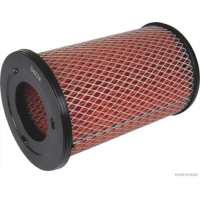 Abbildung von NIPPARTS J1321062 Luftfilter 224 148 Filtereinsatz NISSAN: Navara Pickup
