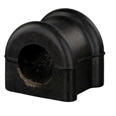 Abbildung von FEBI BILSTEIN 41004 Stabigummis Vorderachse Gummi 29 JEEP: WRANGLER I Off Road, 2