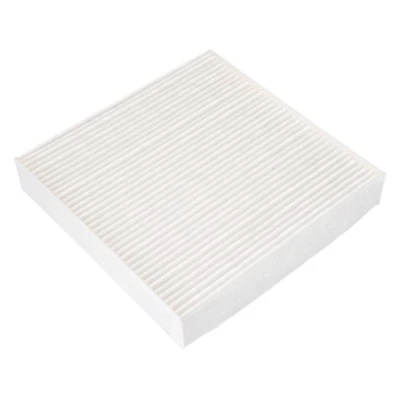 Abbildung von BLUE PRINT ADBP250033 Innenraumfilter Pollenfilter 200 35 SSANGYONG: Tivoli Off Road