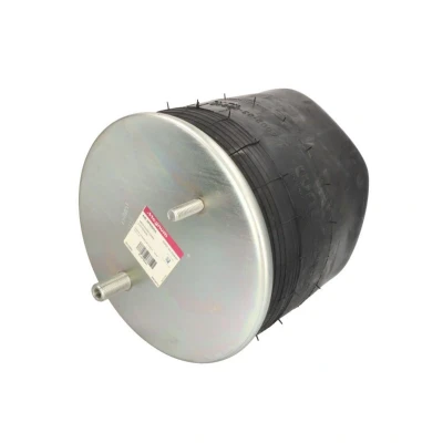 Abbildung von Magnum Technology 5002 03 0084P Federbalg, Luftfederung