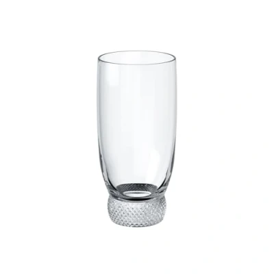 Abbildung von Villeroy &amp; Boch Premium Octavie Bierglas, Spülmaschinenfest, Glas, Bierkrug, Kristallglas