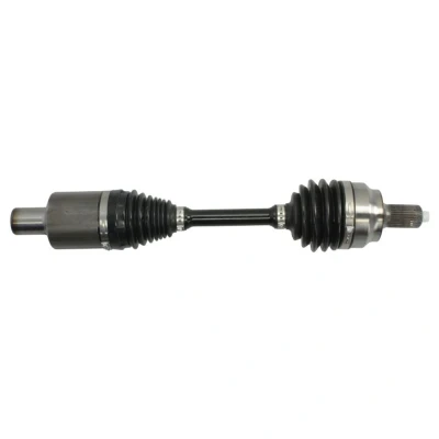 Abbildung von Antriebswelle PASCAL G2M024PC