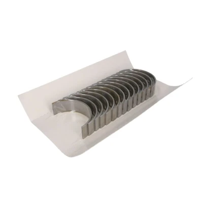 Abbildung von GLYCO H1324/7 STD Kurbelwellenlager