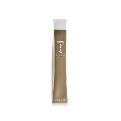 Abbildung von Annayake Tomo For Her Intense Eau de Parfum 100 ml