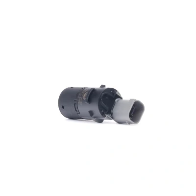 Abbildung von HELLA 6PX 358 141 061 Parksensoren BMW: X5, X3, 5 Saloon