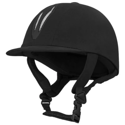 Abbildung von Premiere Reithelm Aspire VG1 54 Schwarz