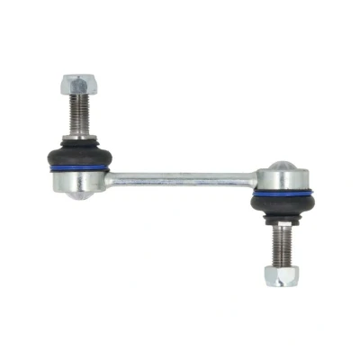 Abbildung von DELPHI TC1795 Koppelstange 120 M12x1.5 LAND ROVER: Range Rover 3
