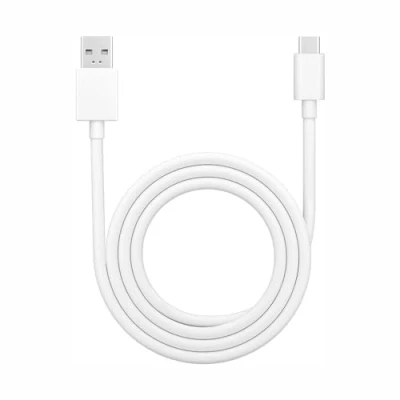 Abbildung von SUPERVOOC USB C Ladekabel Datenkabel Schnellladekabel für Original Oppo X7 Ultra X6 Pro X5 Lite X3 X2 Reno 11 10 9 8 6 5G A96 A94 A77 A76 A74 A54