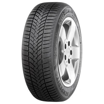 Abbildung von Semperit Speed grip 3 195/55 R20 95H XL