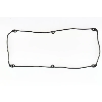 Abbildung von CORTECO 026819P Ventildeckeldichtung MITSUBISHI: Lancer 7 Limousine, COLT 5