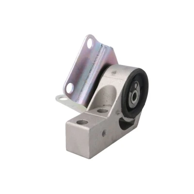 Abbildung von ORIGINAL IMPERIUM 25832 Achslager Hinterachse links FIAT: Panda II Hatchback