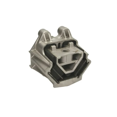 Abbildung von AUGER 68009 Motorlager PU (Polyurethan) 174 126