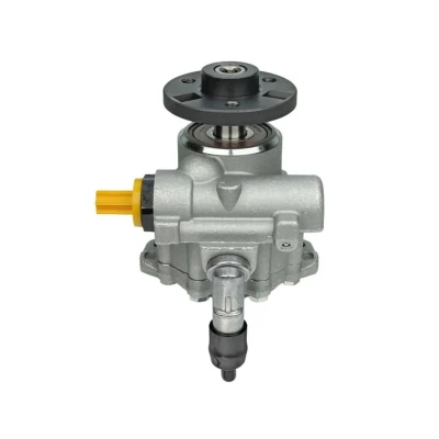 Abbildung von MEYLE 314 631 0020 Hydraulikpumpe hydraulisch ORIGINAL Quality BMW: 3 Touring, Saloon, 1 Hatchback