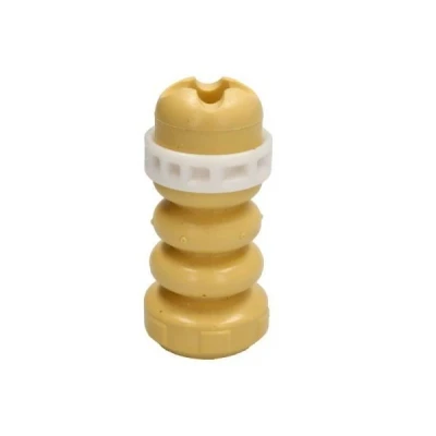 Abbildung von Magnum Technology A8A029 Anschlagpuffer, Federung Hinterachse beidseitig VOLKSWAGEN: Golf 7